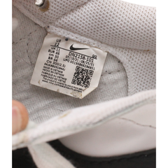 Nike Blazer Low 77 Jumbo