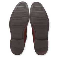 Cole Haan Lace-Up Men's Ankle Boots