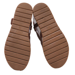 Mia Women's Sandals