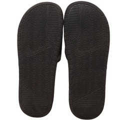 Nike Benassi JDI Women's Slides Slipper