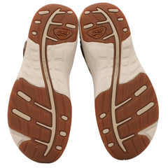 Abeo Women's Sandals