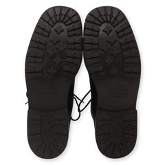 Bacco Bucci Lace-Up Formal Shoes