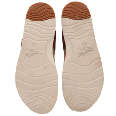 Dansko Women Slipper