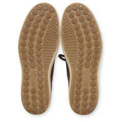 ECCO Lace-Up Men's Sneaker