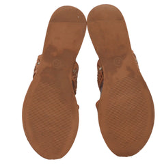 Universal Thread Women's Slippers