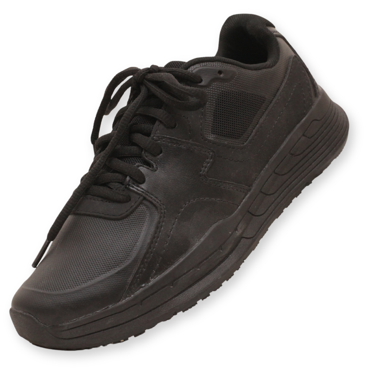 Shoes For Crews Women's Sneakers