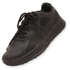 Shoes For Crews Women's Sneakers
