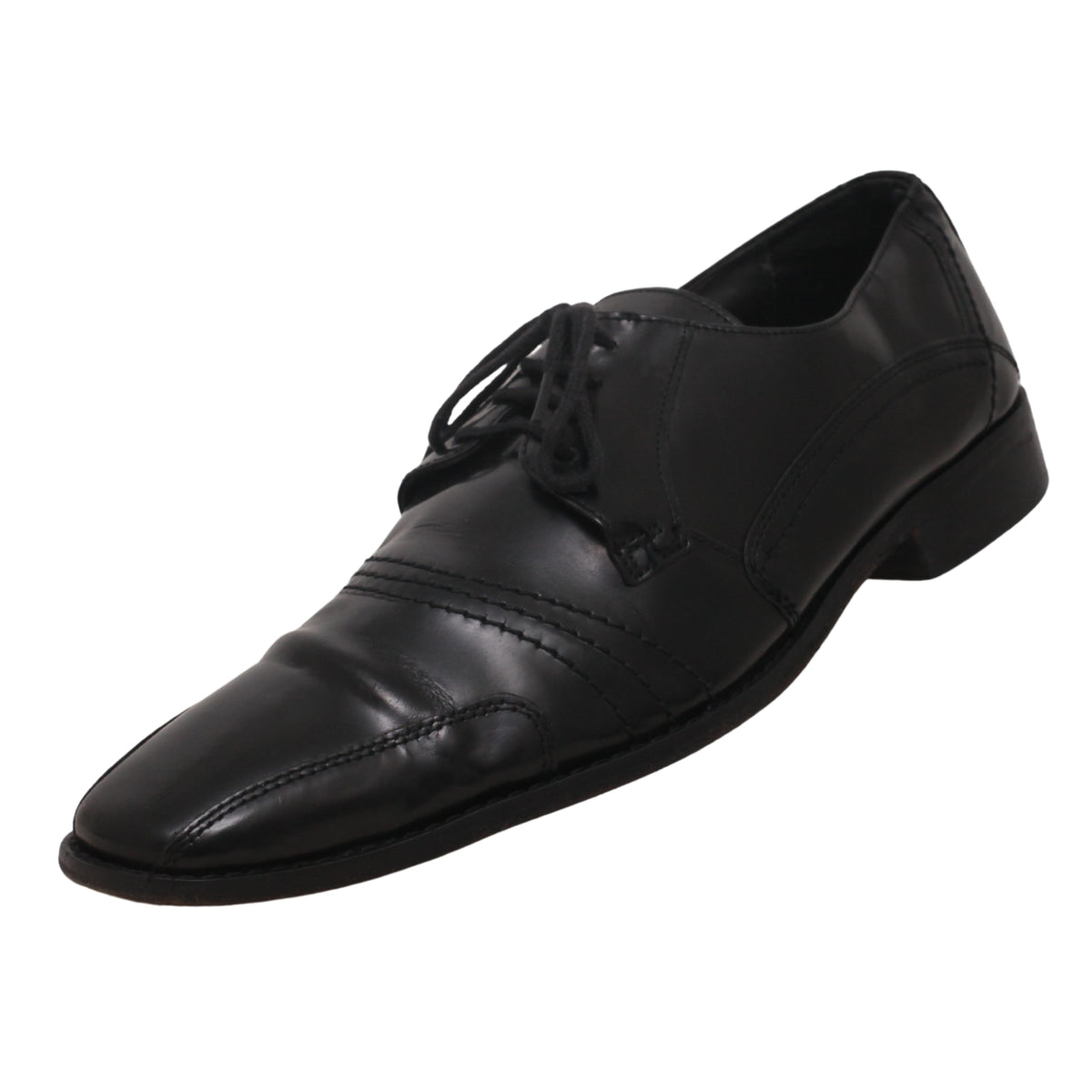 Stacy Adams Lace-Up Men's Casual Shoes