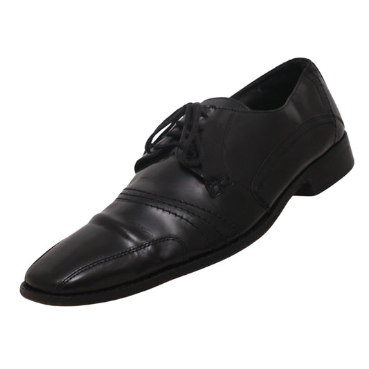 Stacy Adams Lace-Up Men's Casual Shoes