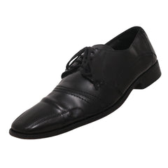 Stacy Adams Lace-Up Men's Casual Shoes