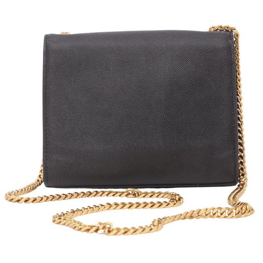 Saint Laurent Kate Small Bag