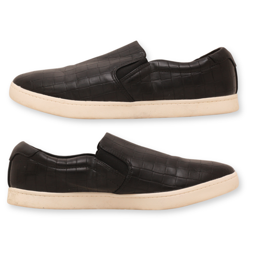 Universal Thread Women Shoes