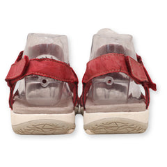 Earth Origins Women's Sandals