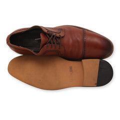 Stacy Adams Lace-Up Formal Shoes