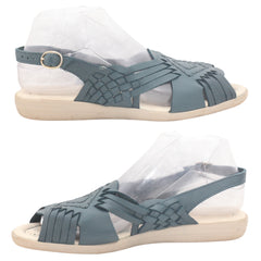 Soft Spots Women's Sandals