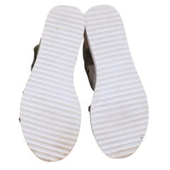 Bobs By Skechers