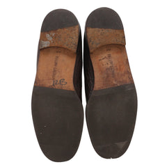 Ralph Lauren Women's Shoes