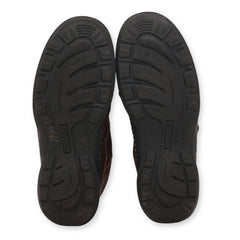 Dockers Lace-Up Men's Casual Shoes