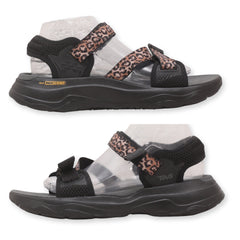 TEVA MAX Women Sandal