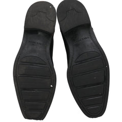 Cole Haan Lace-Up Formal Shoes