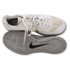 Nike Hyperfuse