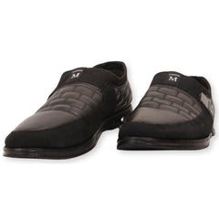 Fashion M SlipOn Casual Shoe's