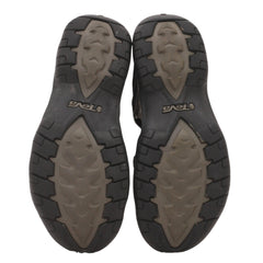 Teva Women Sandal