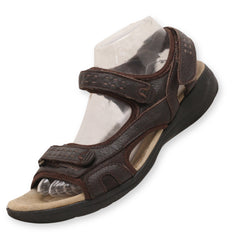 Clarks Morse Tour Women's Sandals