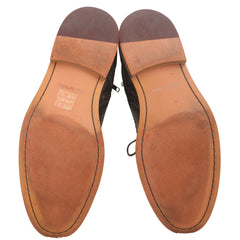 Call It Spring Men's Boots