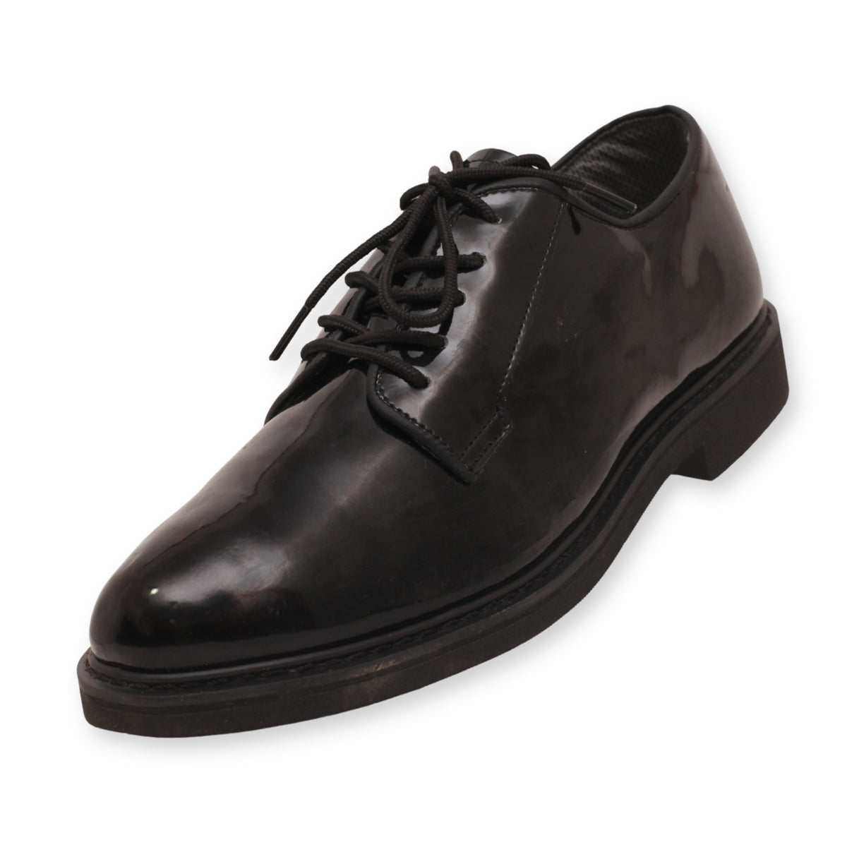 Rothco Lace-Up Men's Formal Shoes