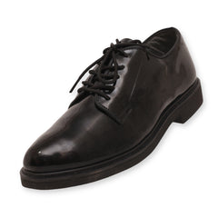 Rothco Lace-Up Men's Formal Shoes