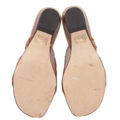 David Tate Women Sandal