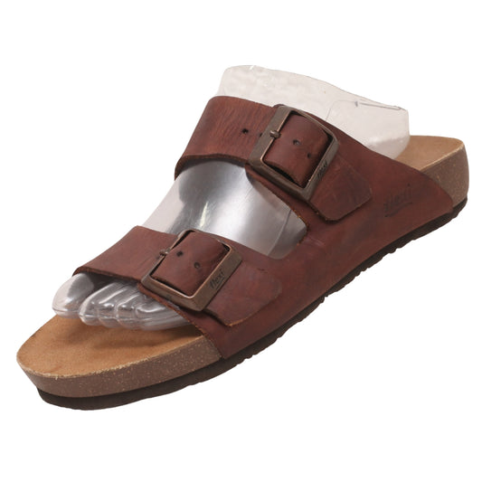 Flexi Women Slide Sandal