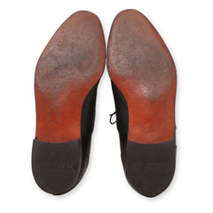 Florsheim Lace-UP Men's Formal Shoes