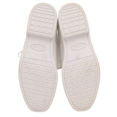 Propét Lace-Up Men's Formal Shoes