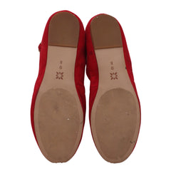 BCBGeneration Women's Shoes