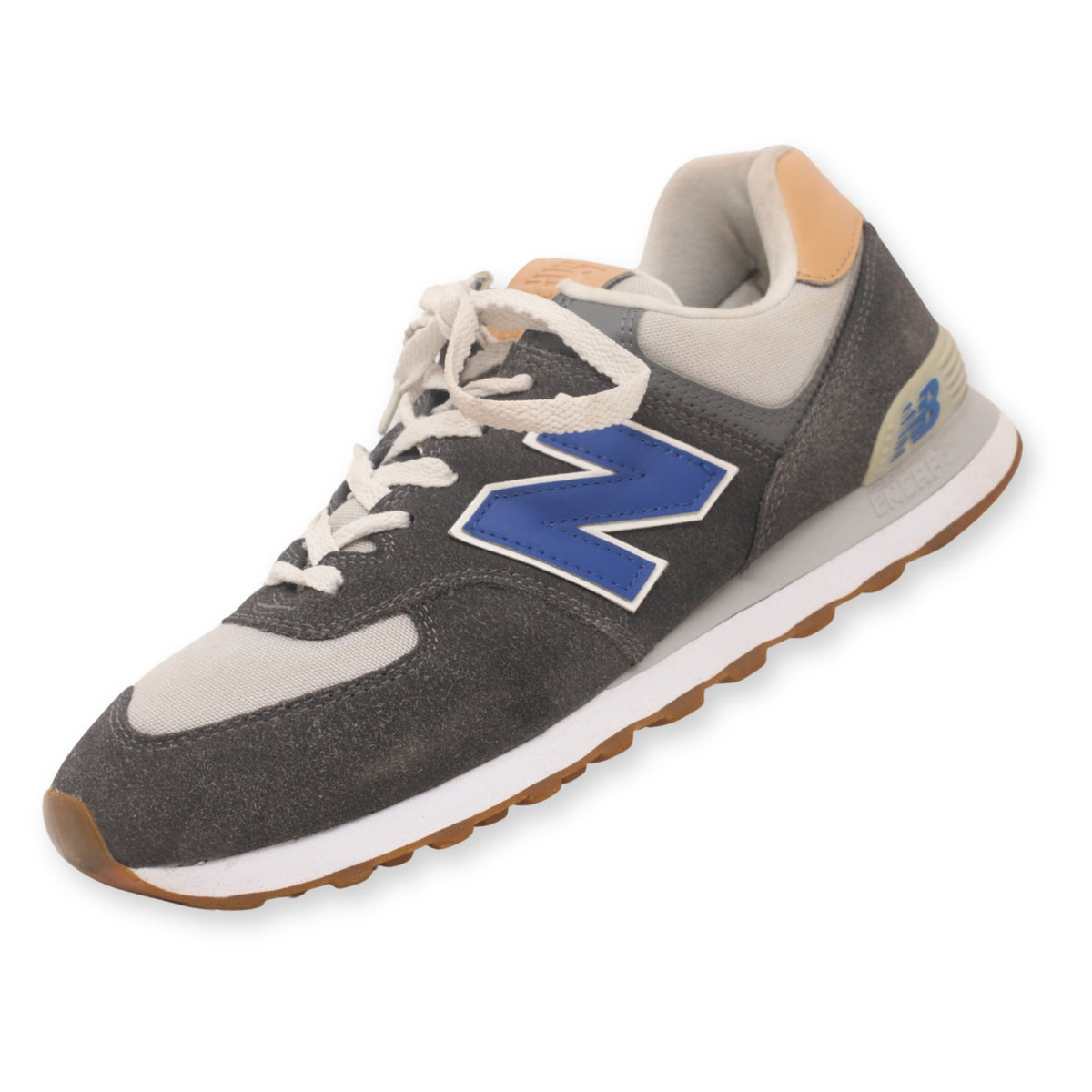 New Balance 574
