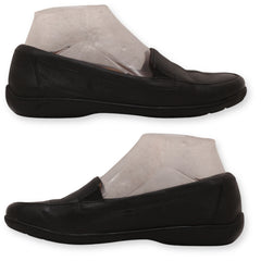Natural Soul Women's Slip-On Loafers
