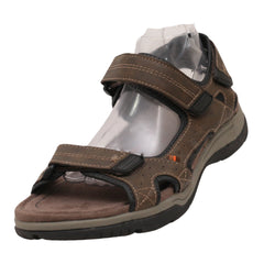 Ozark Trail Men's Sandal
