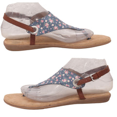 Cliffs By White Mountain Women Sandal