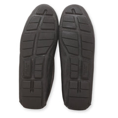 Cole Haan Slip-On Men's Casual Shoes