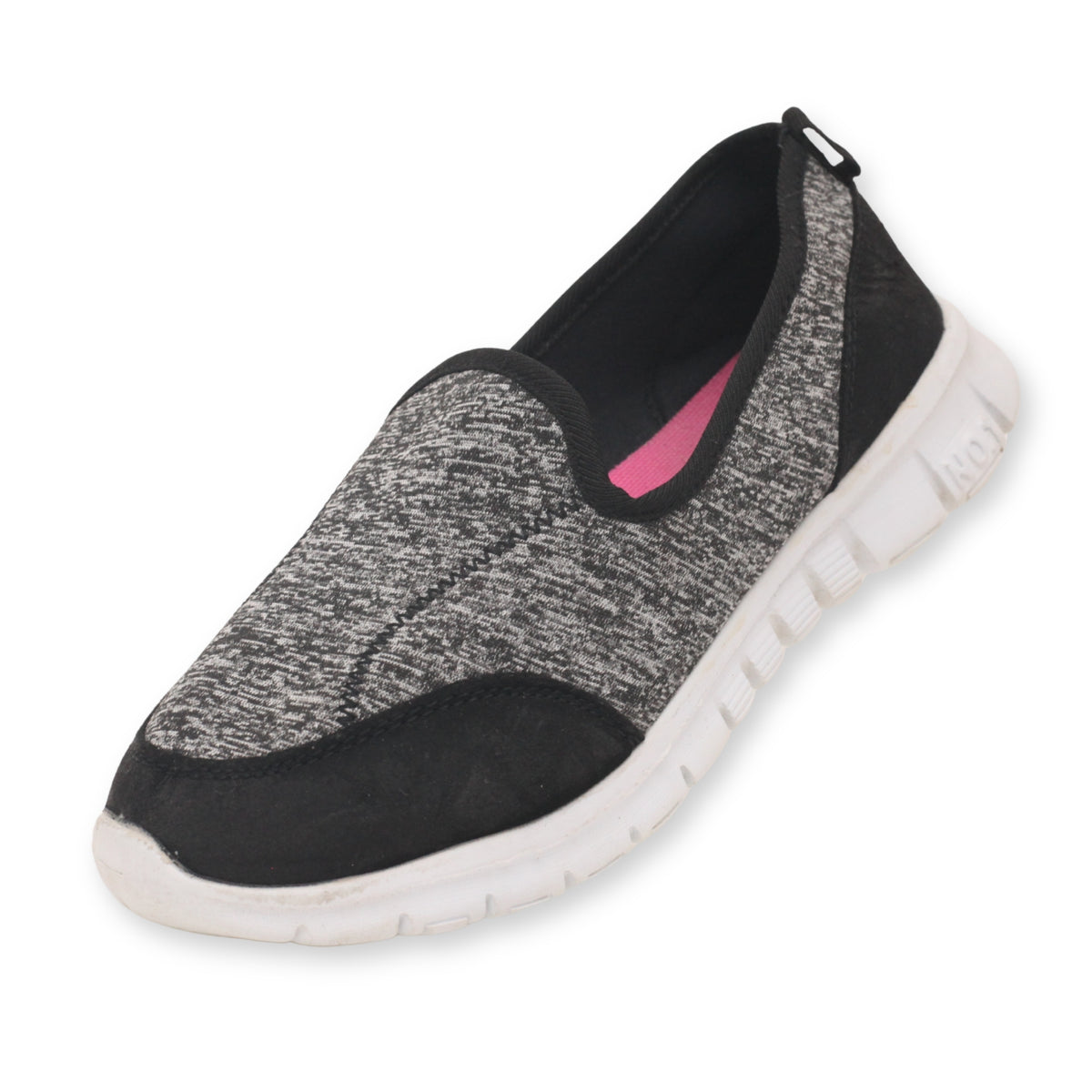Action Flex Slip-On Women Shoes