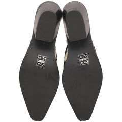Asos Women Mules