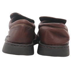 Skechers Slip-On Men's Casual Shoes