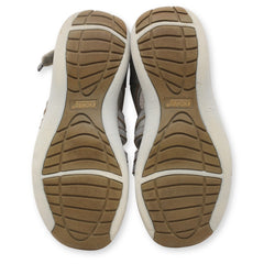 Khombu Women's Sandals