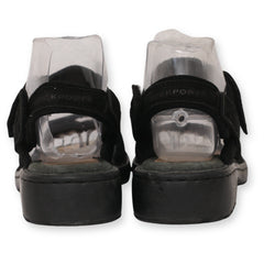 Rock Port Women's Sandals