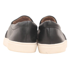 a new day women shoes