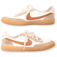 Nike Men's Killshot Sneakers
