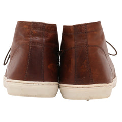Steve Madden Lace-Up Men's Casual Shoes