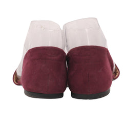 Old Navy Women's Sandals